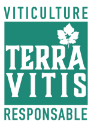 Terra Vitis - Viticulture responsable